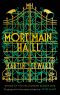 [Rachel Savernake 02] • Mortmain Hall